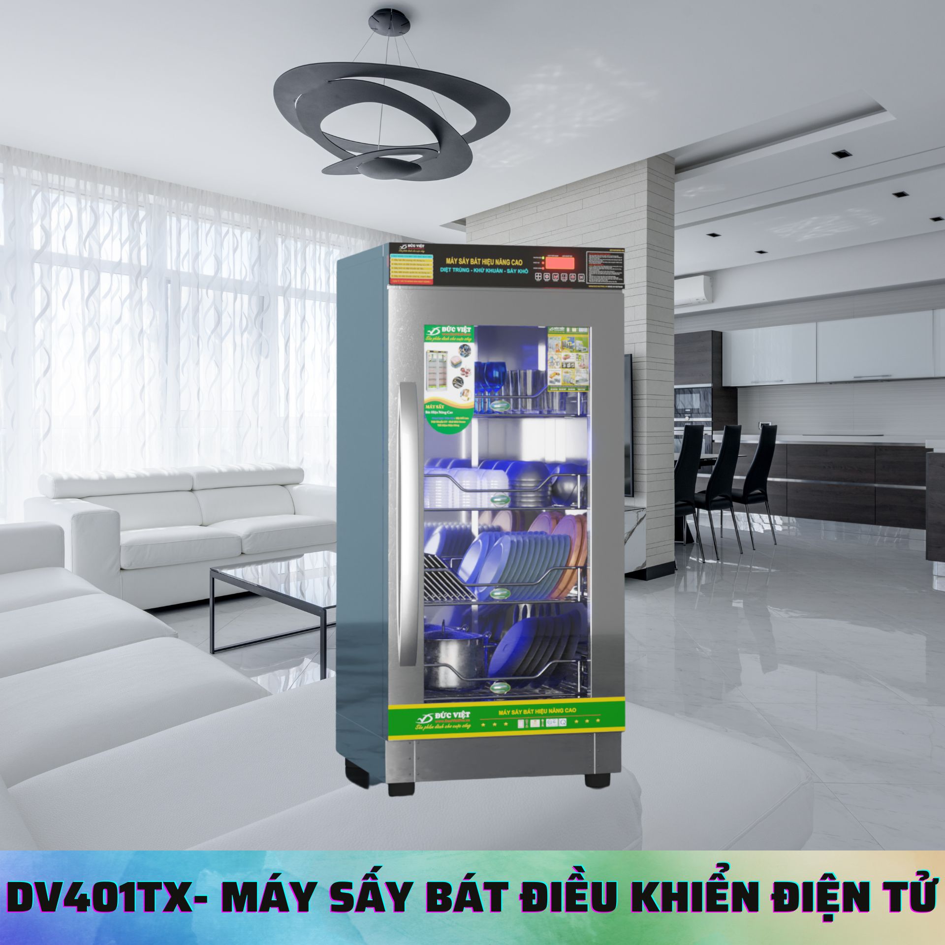 máy sấy bát, tủ sấy bát, tủ sấy bát công nghiệp, máy sấy bát công nghiệp, máy sấy bát cánh kính, máy sấy bát cánh Inox, máy sấy bát Đức Việt, tủ sấy bát công nghiệp Đức Việt, tủ sấy bát công nghiệp Đức Việt, giá máy sấy bát, giá tủ sấy bát, giá máy sấy bá